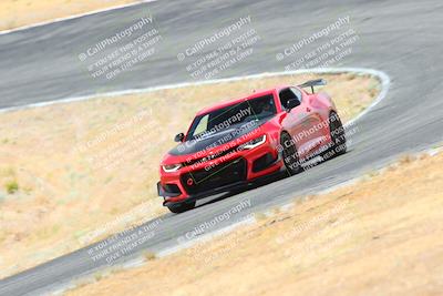 media/Jun-24-2023-Speed Ventures (Sat) [[e4846f1b89]]/3-Yellow/Turn 2/